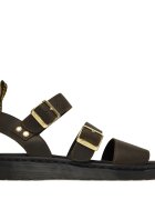 Dr. Martens Сандали Gryphon DM42821300