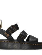 Dr. Martens Сандали Gryphon Quad 25720001