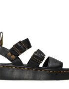Dr. Martens Сандали Gryphon Quad 25720001