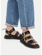 Dr. Martens Сандали Gryphon Sandal Atlas DM42329001