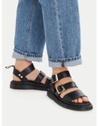 Dr. Martens Сандали Gryphon Sandal Atlas DM42329001