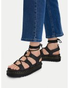 Dr. Martens Сандали Nartilla DM31617001