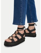 Dr. Martens Сандали Nartilla DM31617001