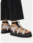Dr. Martens Сандали Nartilla DM31617020