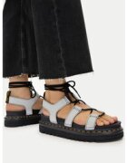Dr. Martens Сандали Nartilla DM31617020