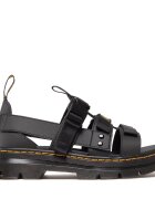 Dr. Martens Сандали Pearson 26473001