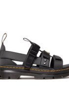 Dr. Martens Сандали Pearson 26473001