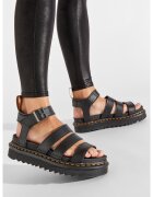 Dr. Martens Сандали V Blaire 23806001
