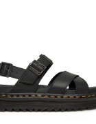 Dr. Martens Сандали Voss II DM31558001