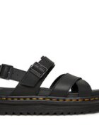 Dr. Martens Сандали Voss II DM31558001