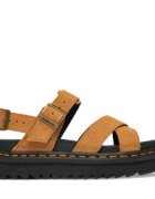 Dr. Martens Сандали Voss II DM40930200