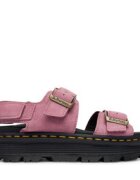 Dr. Martens Сандали Zebzag DM42689650