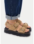 Dr. Martens Сандали Zebzag Sandals DM42689200