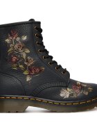 Dr. Martens Туристически oбувки 1460 Decayed Roses DM32070001