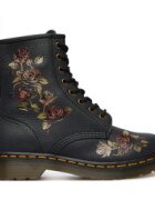 Dr. Martens Туристически oбувки 1460 Decayed Roses DM32070001