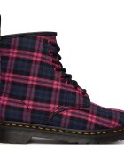 Dr. Martens Кубинки 1460 W 11821011