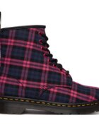 Dr. Martens Кубинки 1460 W 11821011