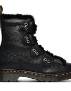 Dr. Martens Туристически oбувки 1460 Faux Fur Lined DM31876001
