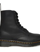 Dr. Martens Туристически oбувки 1460 Pascal Ambassador DM31981001