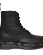 Dr. Martens Туристически oбувки 1460 Pascal Ambassador DM31981001