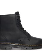 Dr. Martens Туристически oбувки Aprile Boot DM42394001