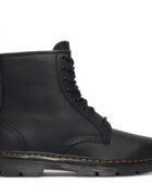 Dr. Martens Туристически oбувки Aprile Boot DM42394001