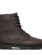 Dr. Martens Туристически oбувки Combs Leather 8 Eye DM40603020