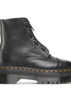 Dr. Martens Туристически oбувки Sinclair 22564001