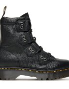 Dr. Martens Зимни обувки 1460 Bex Ltt 41750001
