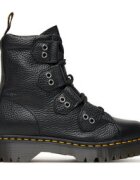 Dr. Martens Зимни обувки 1460 Bex Ltt 41750001