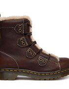 Dr. Martens Зимни обувки 1460 Lace To Toe Fur Lined DM41417200