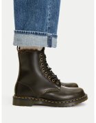 Dr. Martens Зимни обувки 1460 Pascal Bex Fl DM41414020