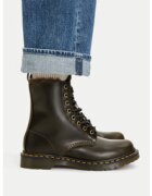 Dr. Martens Зимни обувки 1460 Pascal Bex Fl DM41414020