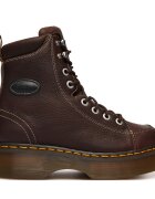 Dr. Martens Зимни обувки Buzz 8-Eye DM42033200