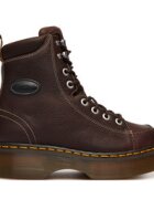 Dr. Martens Зимни обувки Buzz 8-Eye DM42033200