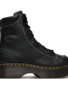 Dr. Martens Зимни обувки Buzz 8I Milled DM42032001