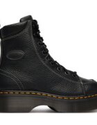 Dr. Martens Зимни обувки Buzz 8I Milled DM42032001