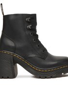 Dr. Martens Зимни обувки DM27613001