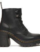 Dr. Martens Зимни обувки DM27613001