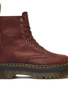 Dr. Martens Зимни обувки Jadon DM41324200