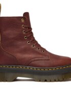 Dr. Martens Зимни обувки Jadon DM41324200