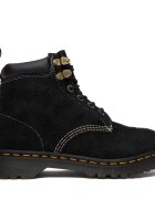Dr. Martens Зимни обувки Long DM41380001