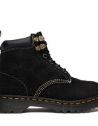 Dr. Martens Зимни обувки Long DM41380001