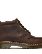 Dr. Martens Зимни обувки Lowell Chukka DM43350201