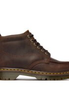 Dr. Martens Зимни обувки Lowell Chukka DM43350201