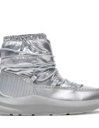 EA7 Emporio Armani Апрески X8M002 XK230 U061