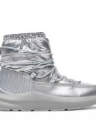 EA7 Emporio Armani Апрески X8M002 XK230 U061
