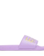 EA7 Emporio Armani Чехли 7X000108 AF15118 MZ628