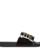 EA7 Emporio Armani Чехли 7X000108 AF15118 PC001