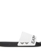 EA7 Emporio Armani Чехли 7X000110 AF15128 FC079